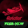 pk68 Gaming Master v5.4.2