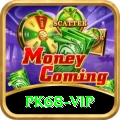 pk68 vip VIP Pro v3.9.1