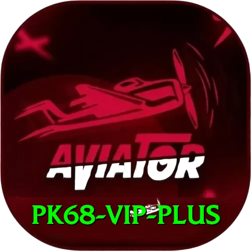 pk68 vip Elite v2.0.7 - 2