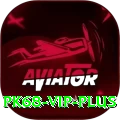 pk68 vip Elite v2.0.7