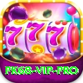 pk68 vip Cash Max