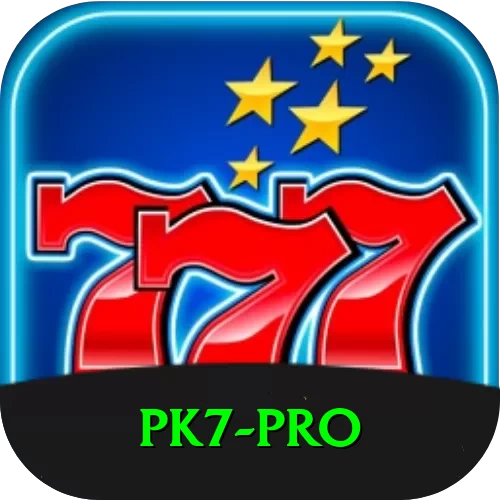 pk7 Casino Deluxe v4.7.6 - 2