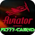 pk777 casino Games (Casino & Earning) Plus v5.9.1