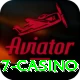 pk777 casino Games (Casino & Earning) Plus v5.9.1