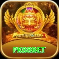 pk88bet Games (Casino & Earning) Pro vv3.6.4