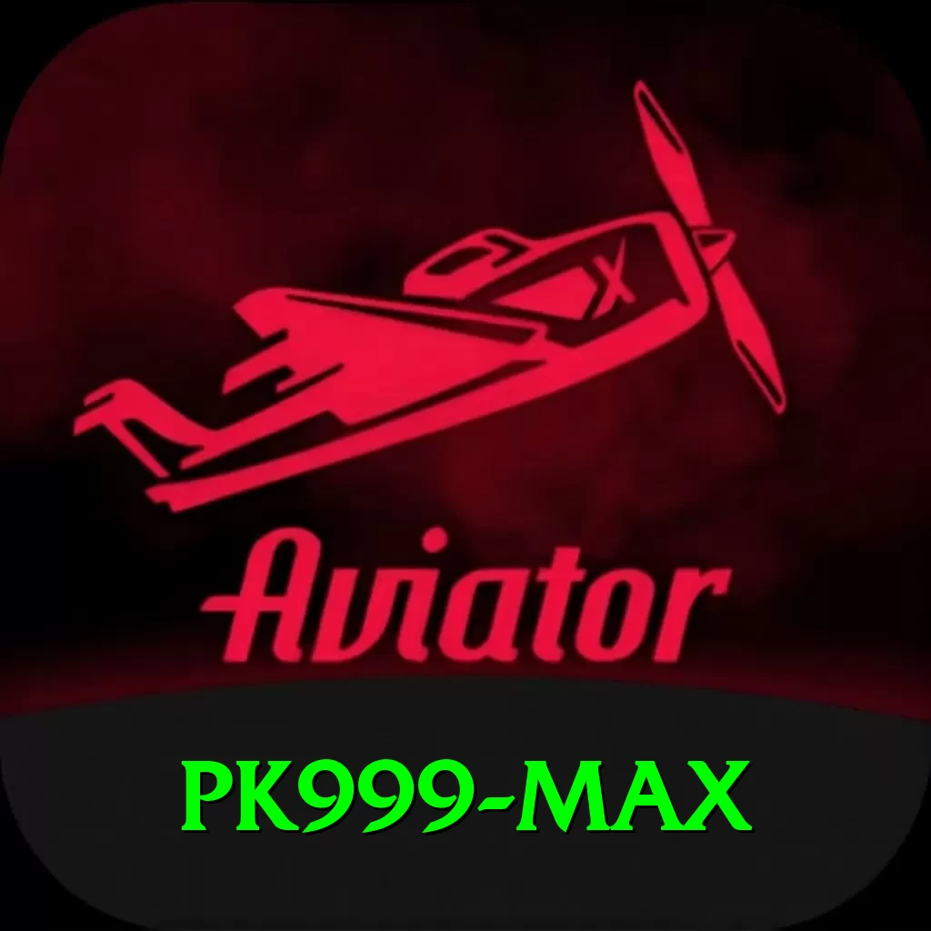 PK999 APK Ultimate v1.0.0 - 2