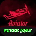 PK999 APK Ultimate v1.0.0