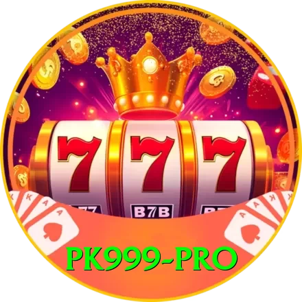 pk999 Pro1 v5.4.5 - 2