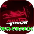 pkcasino Live Casino Premium