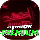 pkcasino Live Casino Premium