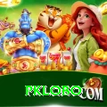 pklobo Premium Edition v2.0.2