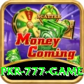 PKR 777 Game Deluxe Edition v1.4.4