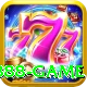 PKR 888 Game Gold Edition v3.9.3