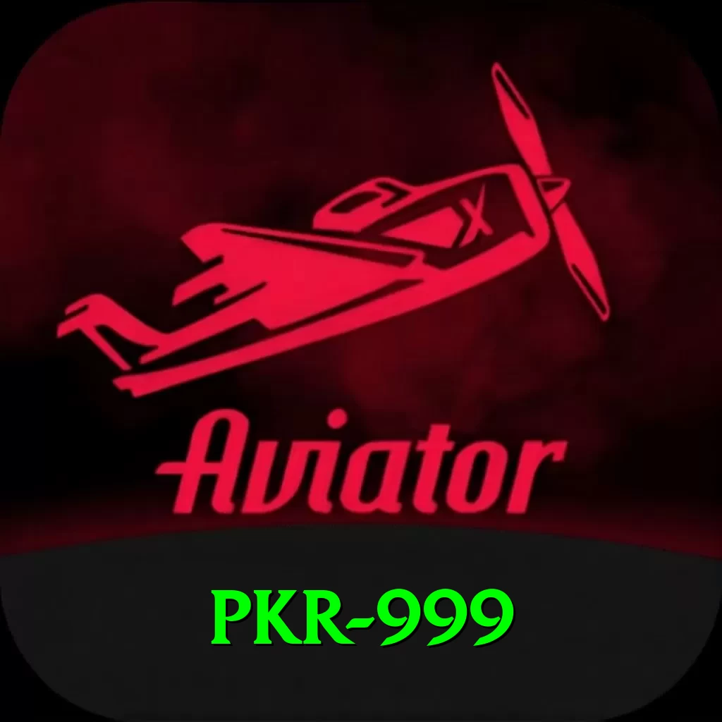 PKR 999 Gold v2.0.9 - 2