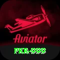 PKR 999 Gold v2.0.9