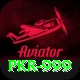 PKR 999 Gold v2.0.9