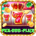 PKR 999 Slot Machine Master