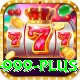 PKR 999 Slot Machine Master