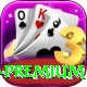 PKR Casino Cash Premium