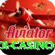 PKR Casino Pro1 v2.0.6