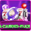 PKR Casino Live Master