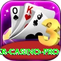 PKR Casino Live Casino Royal