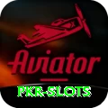 pkr slots Apps (Tools & Injectors) Premium v5.1.3