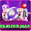 PKR Slots Gold - Free Download