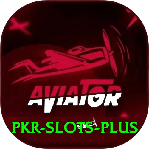 pkr slots Games (Casino & Earning) Max v4.5.1 - 2