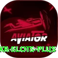 pkr slots Games (Casino & Earning) Max v4.5.1