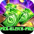 PKR Slots Plus v4.0.5