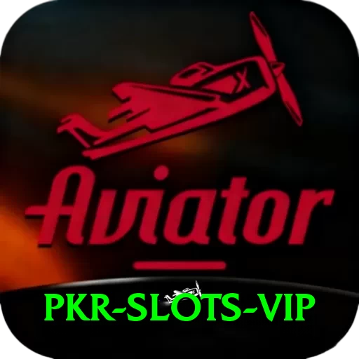 pkr slots Master APK v5.9.7 - 2