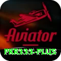 pkr333 Elite Pro v2.6.1