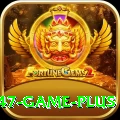 PKR47 Game Royal 2024