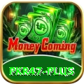 pkr47 Plus Edition v4.2.7