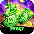 pkr67 Plus v5.4.2