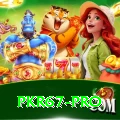 pkr67 Game Gold v5.6.0