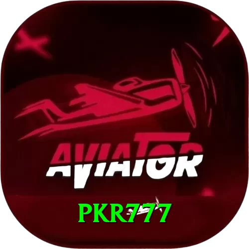 pkr777 Ultimate Pro vv1.3.7 - 2