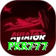 pkr777 Ultimate Pro vv1.3.7