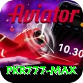 pkr777 Live Ultimate v5.1.6