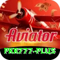 pkr777 Ultimate v4.0.2