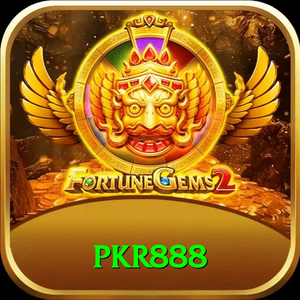 pkr888 Premium Edition vv2.6.6 - 2