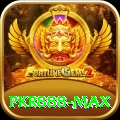 pkr888 Live VIP v5.1.1