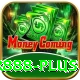 pkr888 Gold v3.4.7