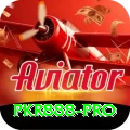 pkr888 Turbo - Win Real PKR