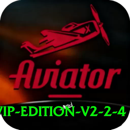 pkr888 - VIP Edition v2.2.4 - 2