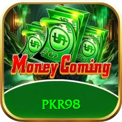 PKR98 Elite v2.1.5 - 2