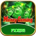 PKR98 Elite v2.1.5