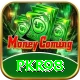 PKR98 Elite v2.1.5