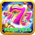 PKR98 Gaming Plus